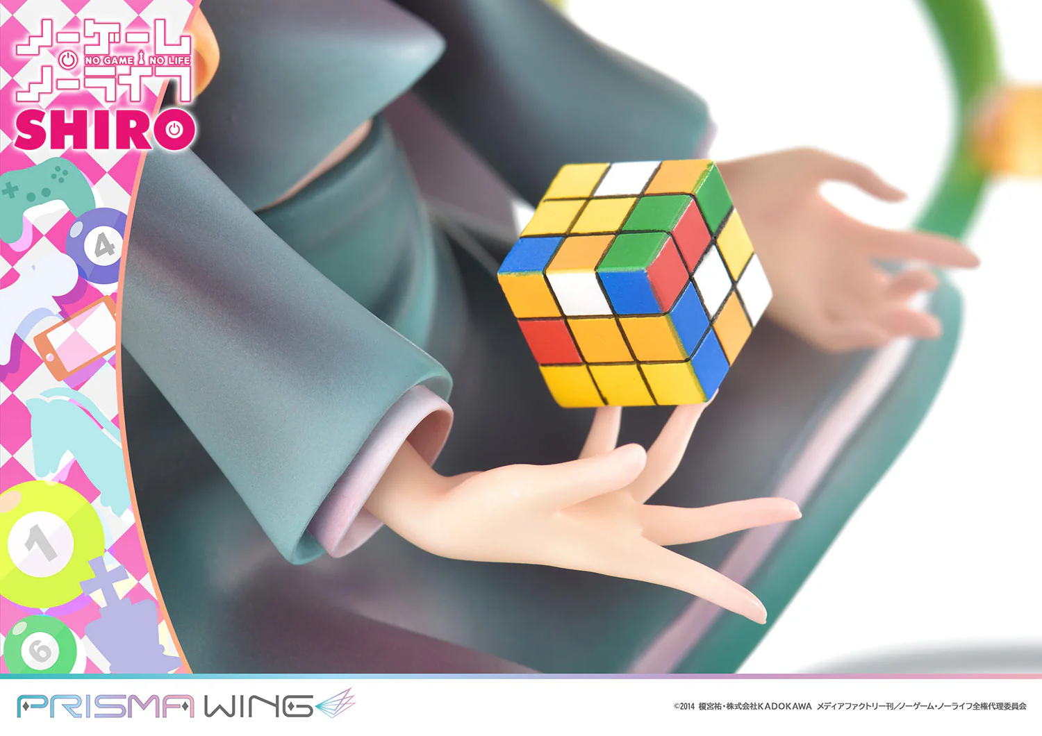 Product image 26