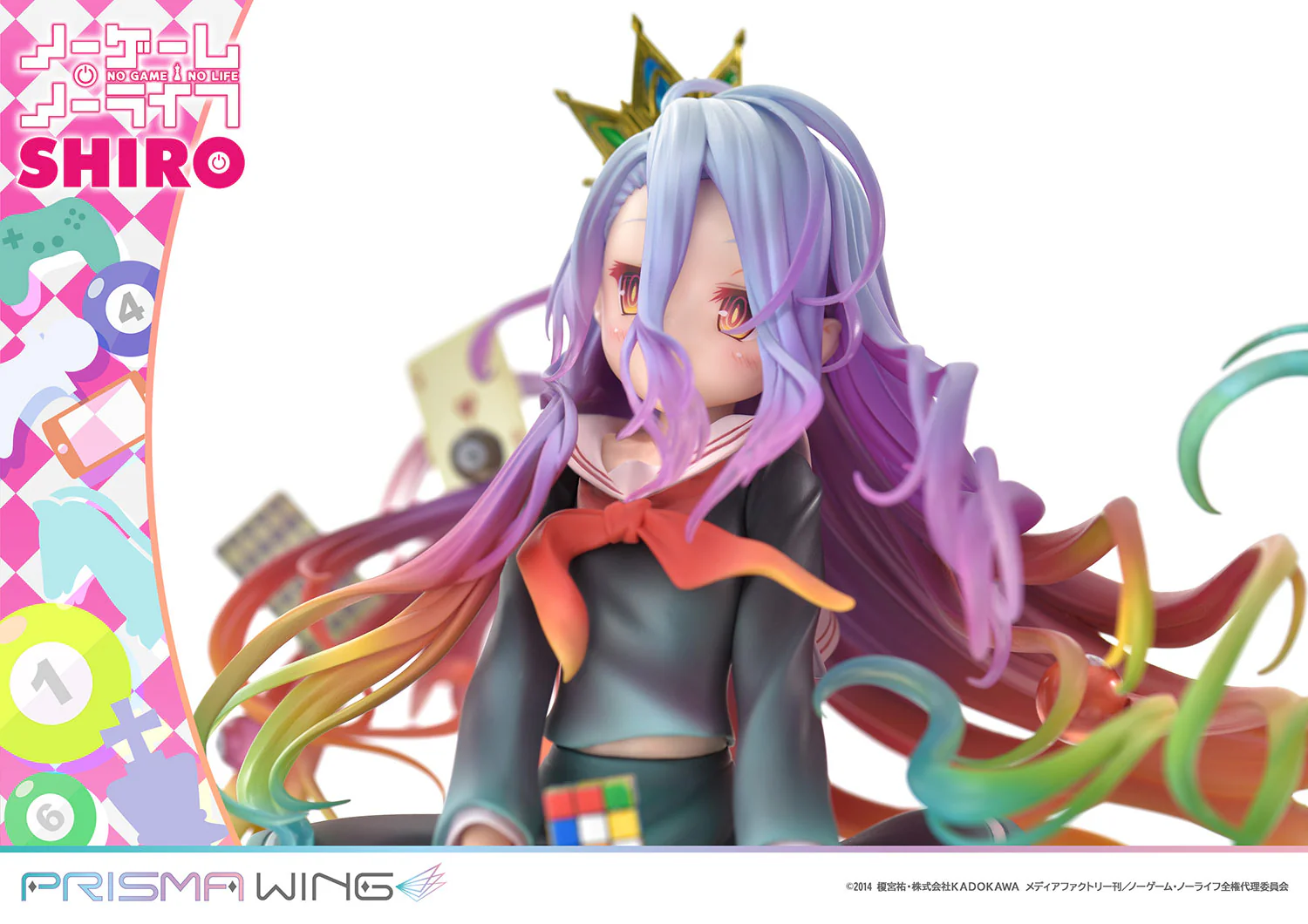 Product image 32