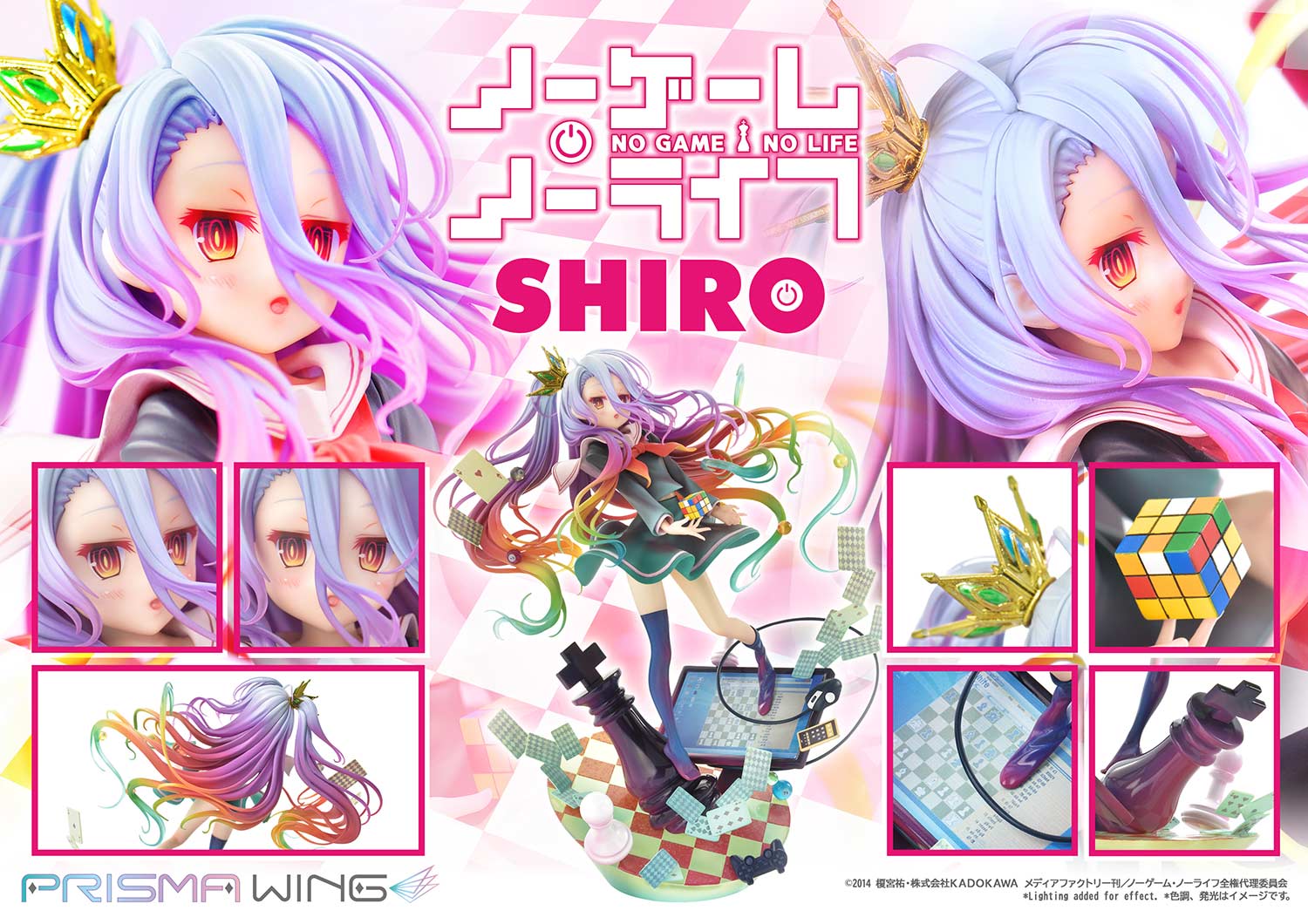 Product image 37
