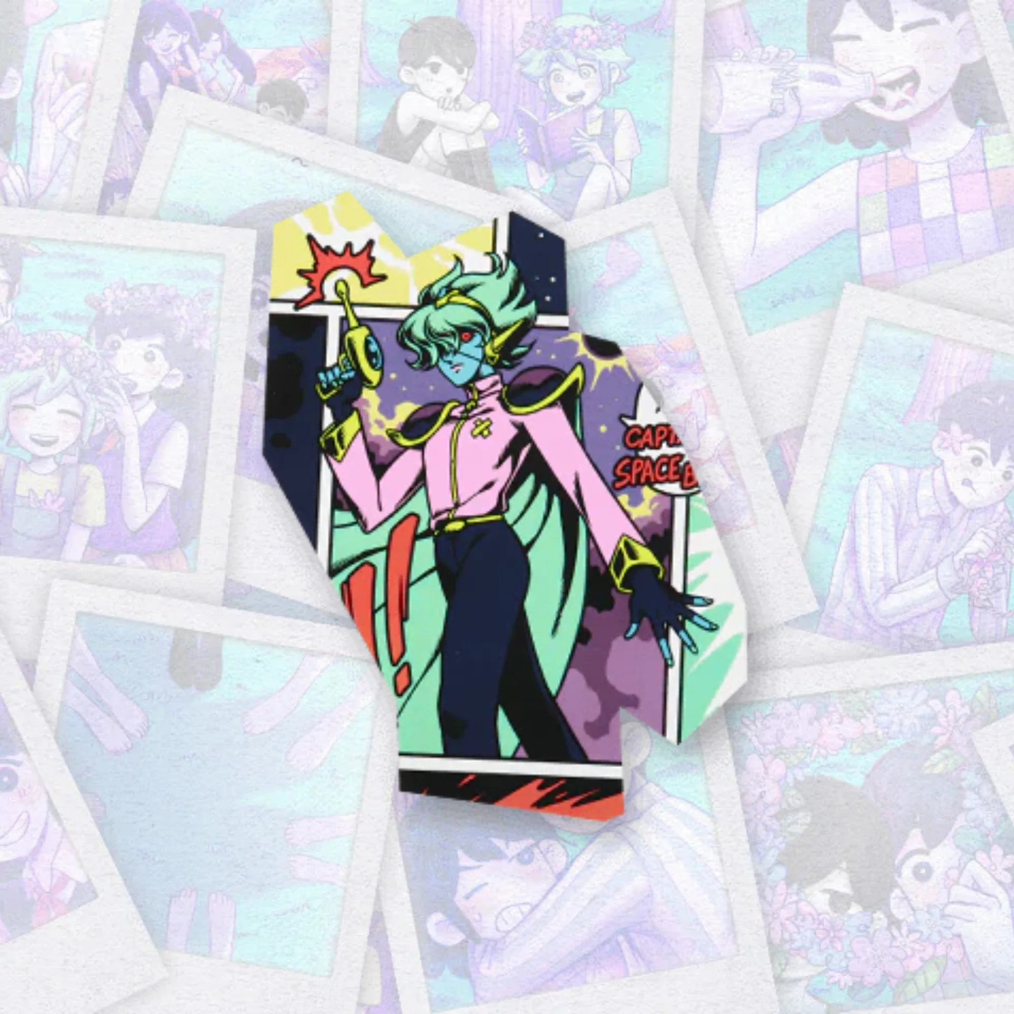 Product image 13