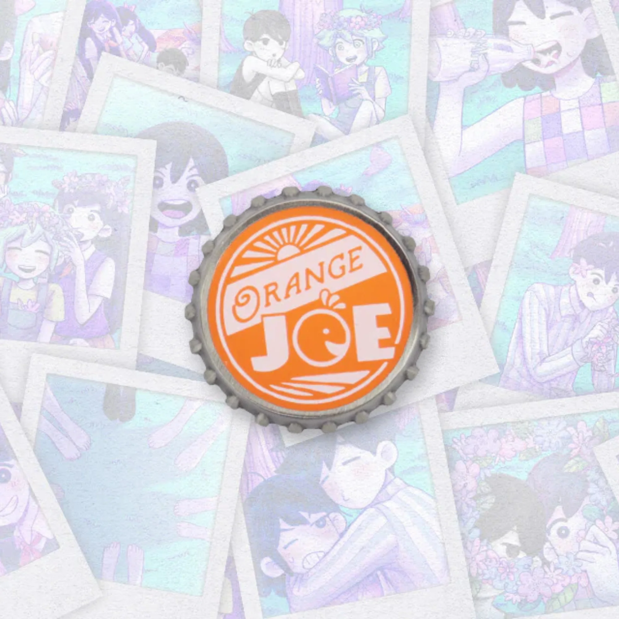 Product image 17