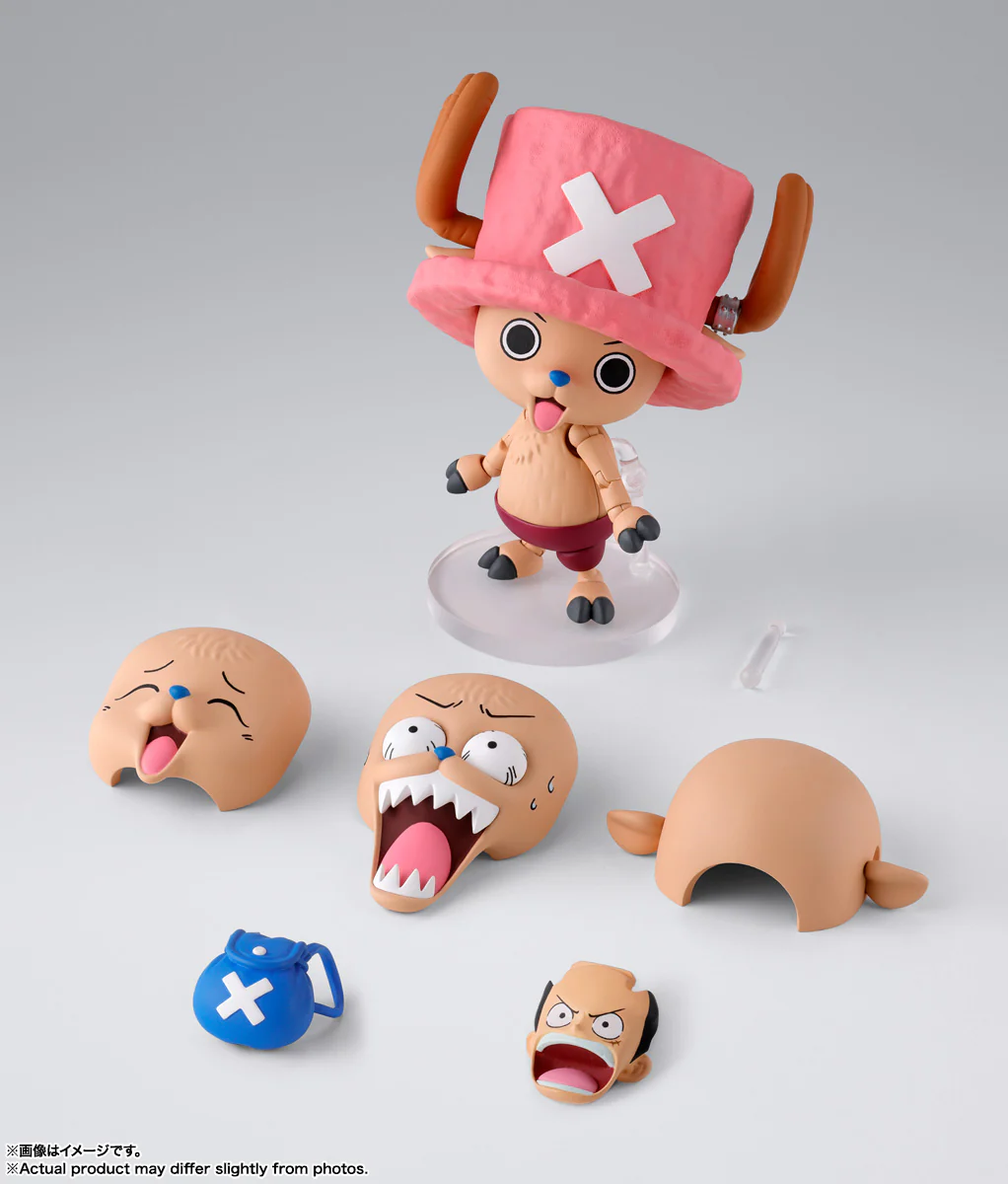 Product image 13
