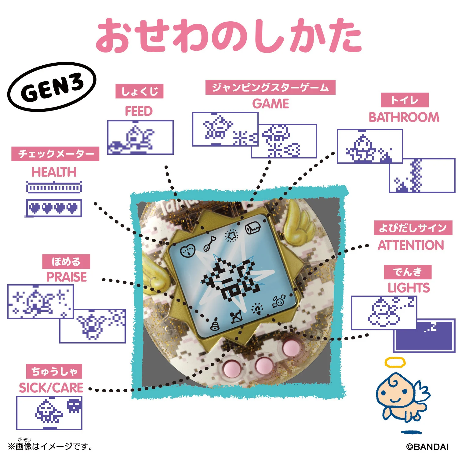 Product image 3