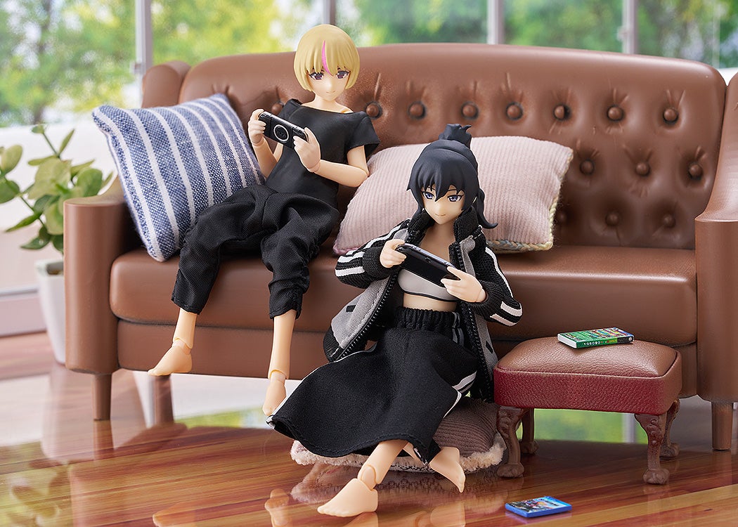 Product image 12