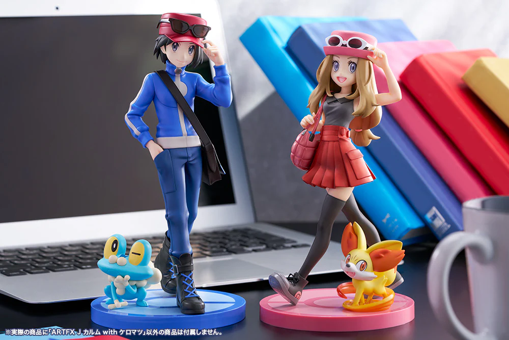 Product image 23