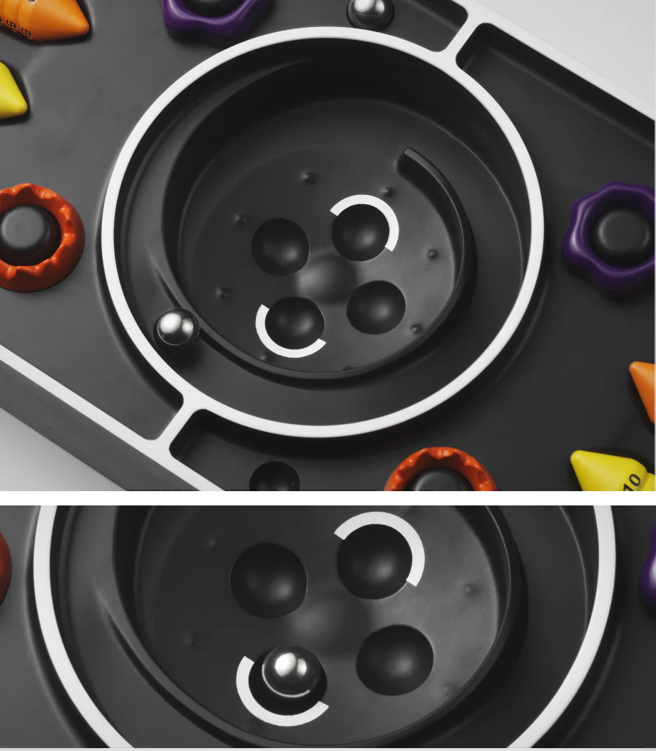 Product image 38