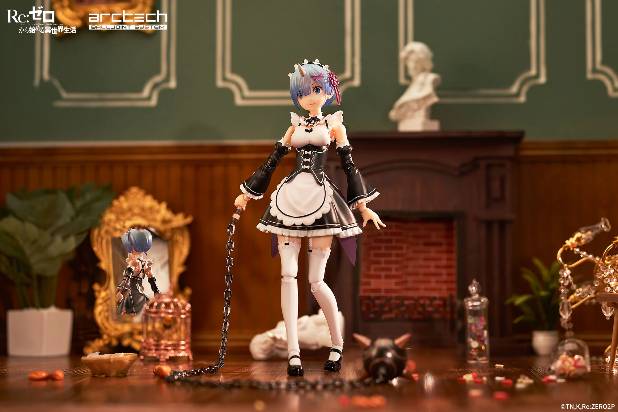 Product image 16