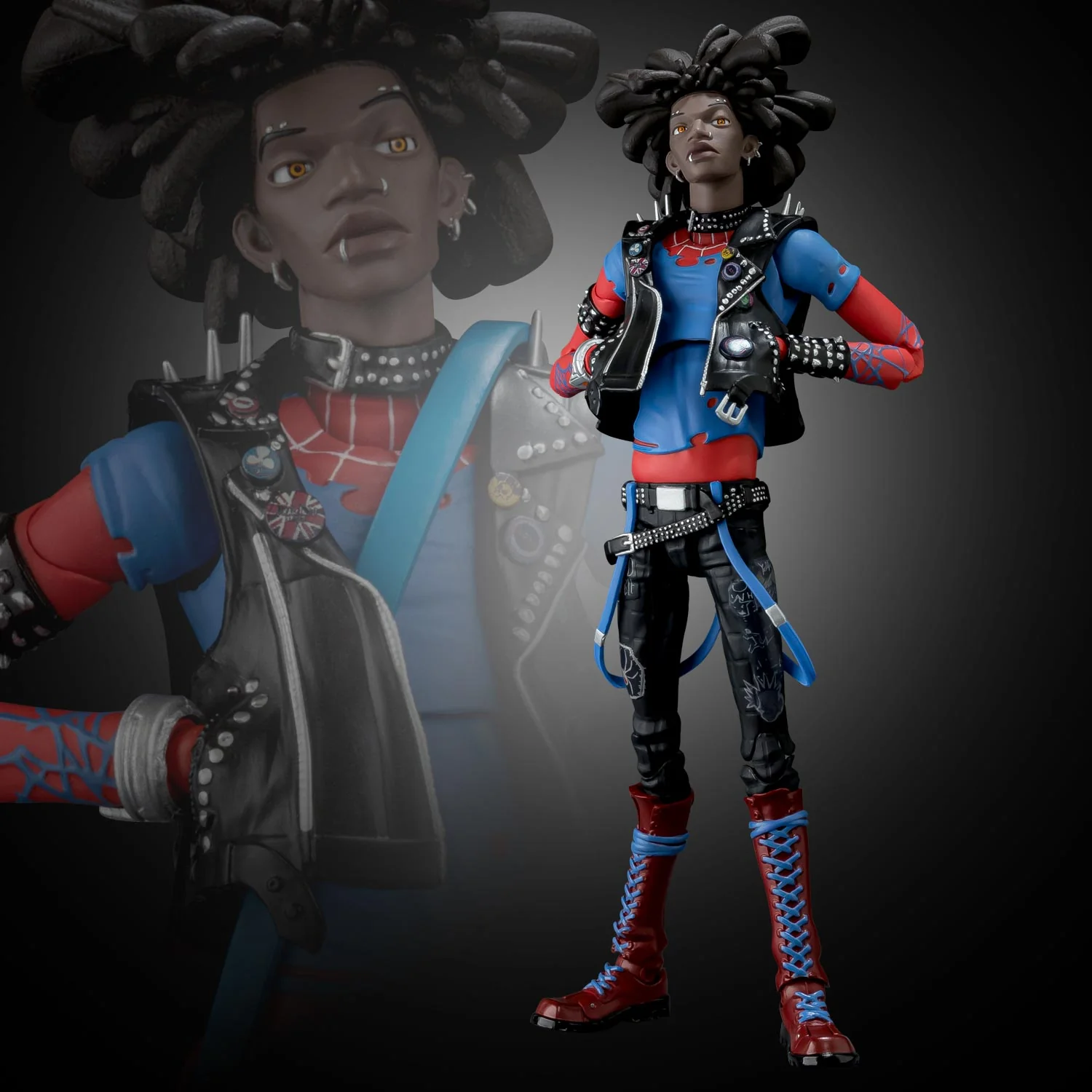 Product image 15
