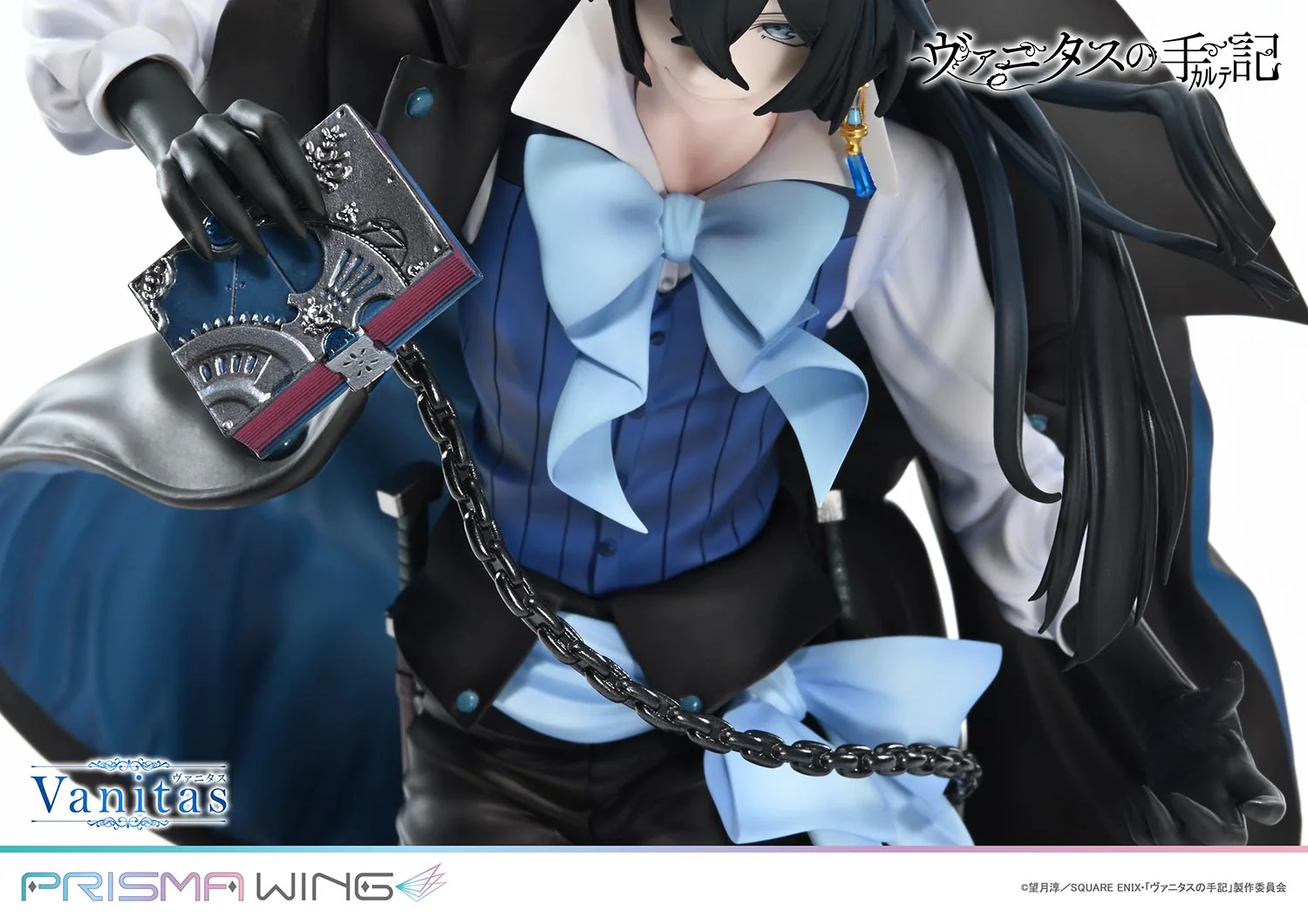 Product image 39