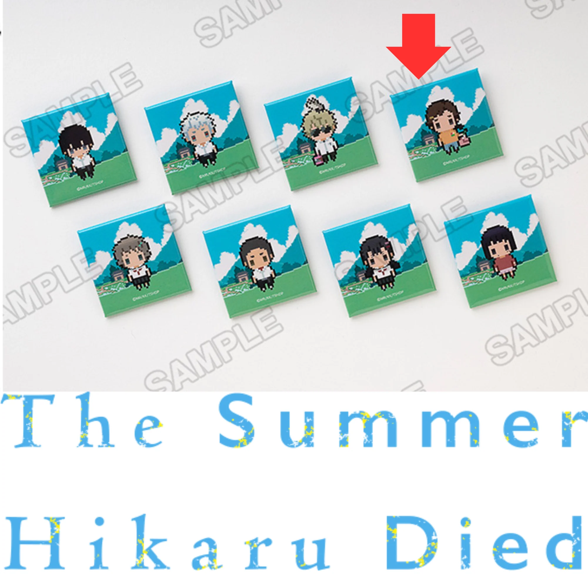 Product image 5