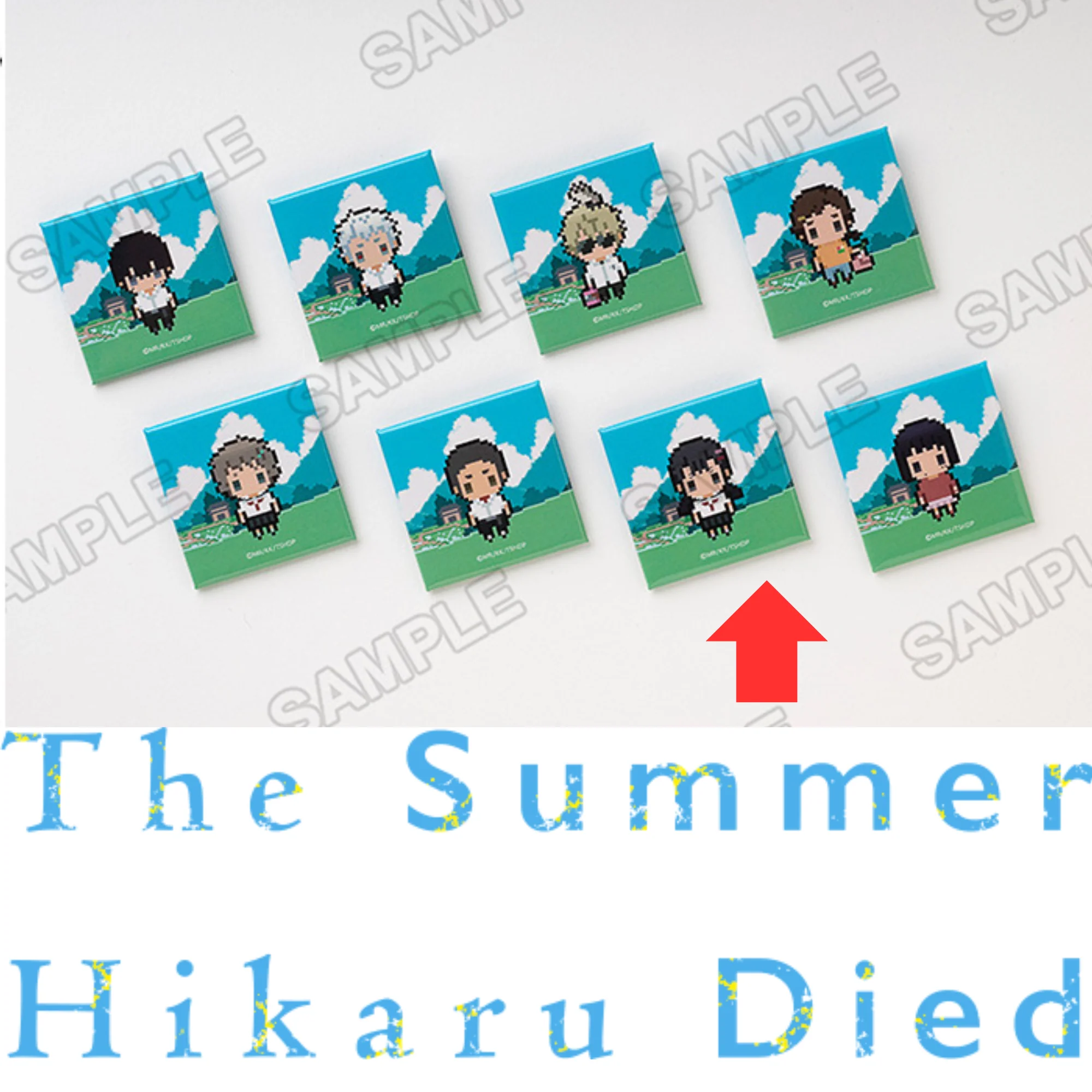 Product image 7