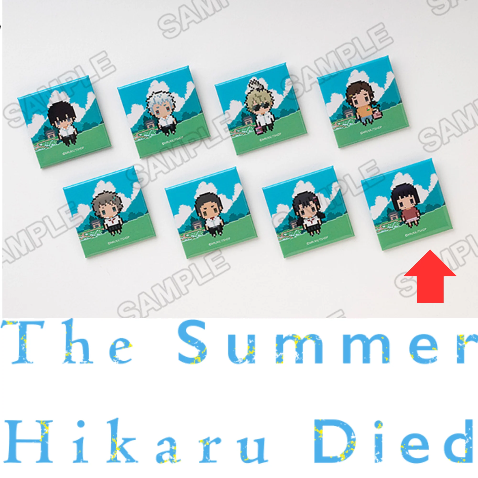 Product image 9