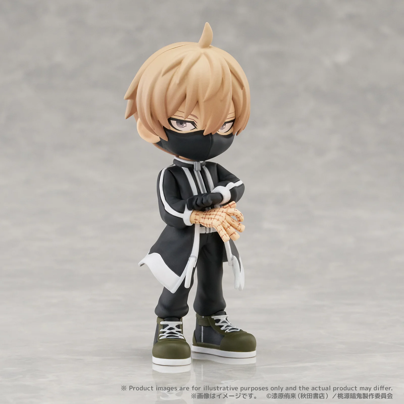 Product image 11