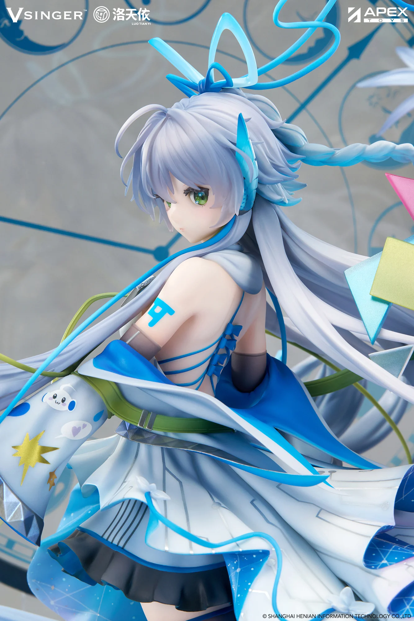 Product image 18