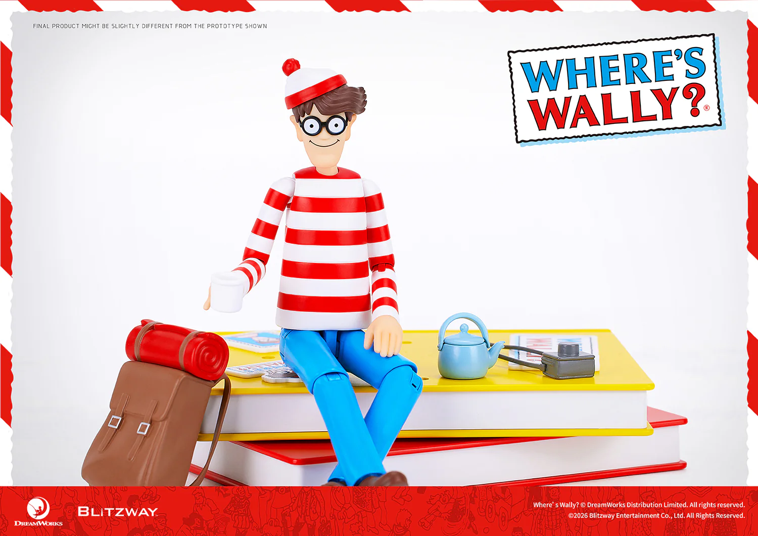 Product image 9