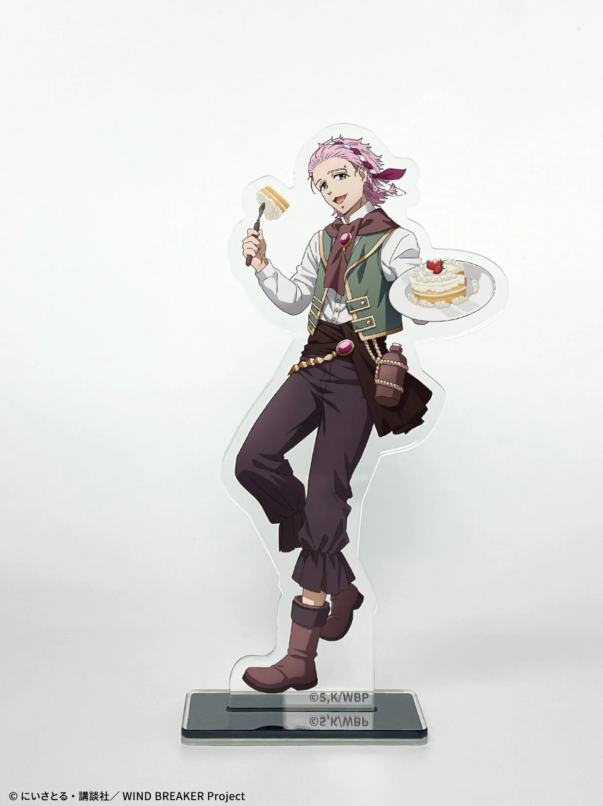 Product image 12