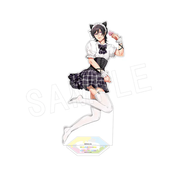 Product image 19