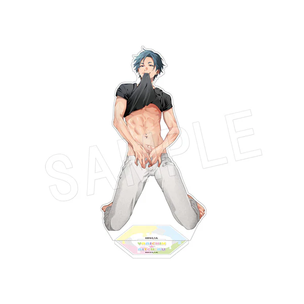 Product image 20