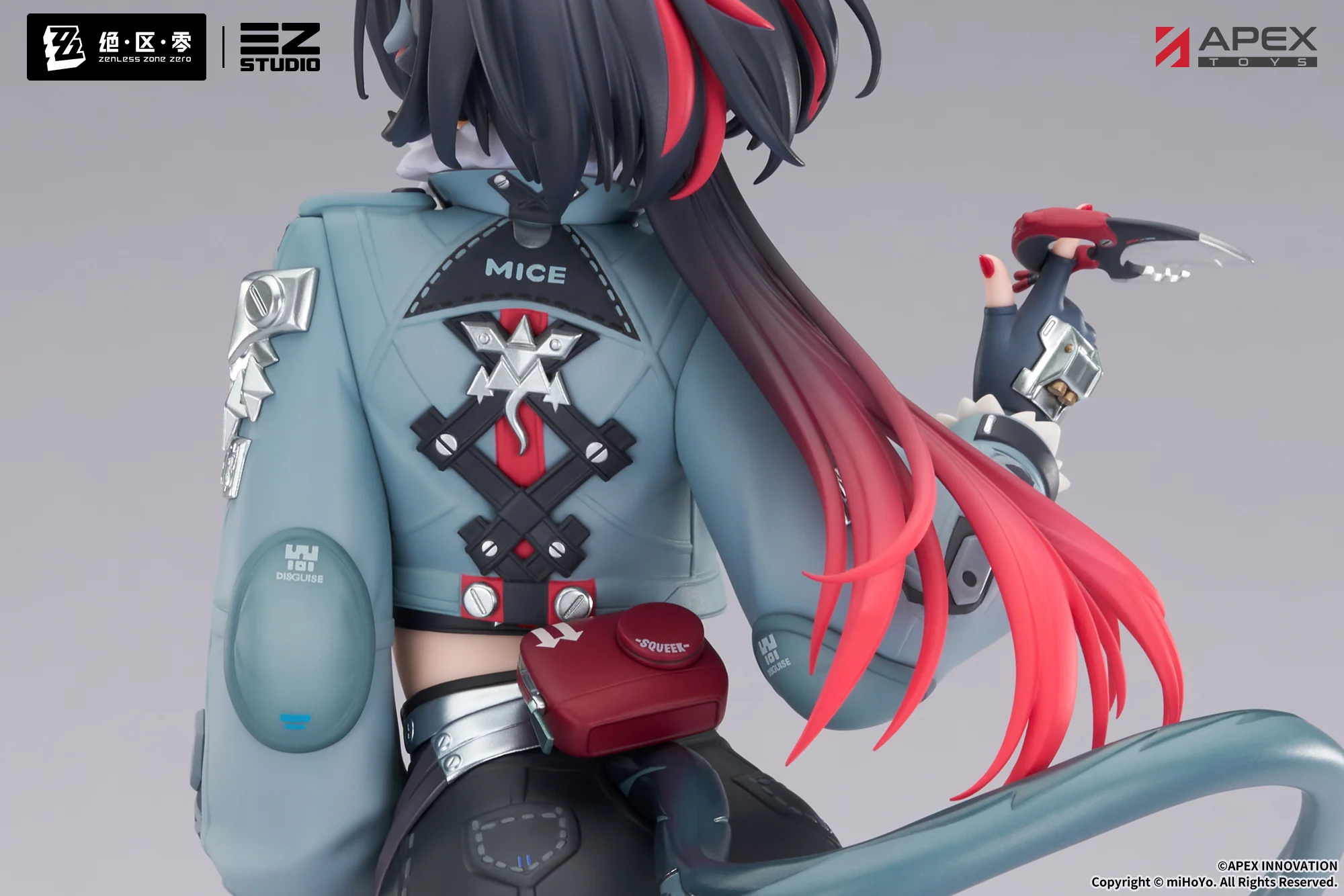 Product image 15